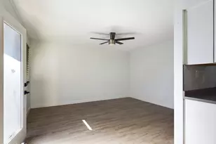 3038 N 38th, Phoenix, AZ 85018 - Photo 1