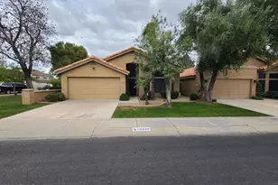 15825 N 51st St, Scottsdale, AZ 85254 - Photo 1