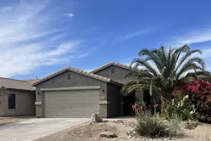 43502 W Sagebrush Trail, Maricopa, AZ 85138 - Photo 1
