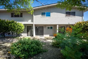 2636 W Berridge Ln, Phoenix, AZ 85017 - Photo 1