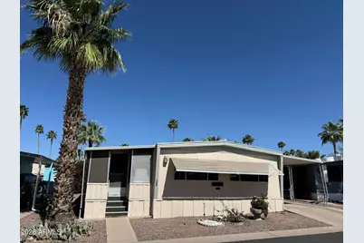 9501 E Broadway Road #164, Mesa, AZ 85208 - Photo 6
