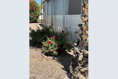 9501 E Broadway Road #164, Mesa, AZ 85208 - Photo 26