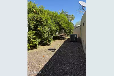 9501 E Broadway Road #164, Mesa, AZ 85208 - Photo 24