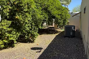 9501 E Broadway Rd, Mesa, AZ 85208 - Photo 24