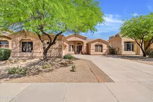 18278 W Piedmont Rd, Goodyear, AZ 85338 - Photo 1