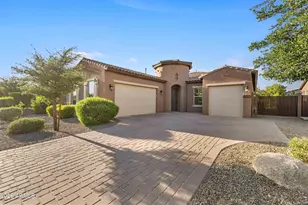 3832 E San Carlos Pl, Chandler, AZ 85249 - Photo 1