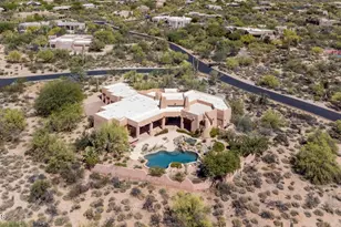 8400 E Dixileta Dr, Scottsdale, AZ 85266 - Photo 1