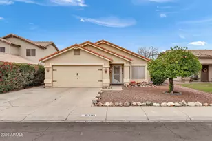 2206 N 116th Dr, Avondale, AZ 85392 - Photo 1
