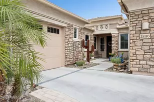 25193 N 103rd Dr, Peoria, AZ 85383 - Photo 1