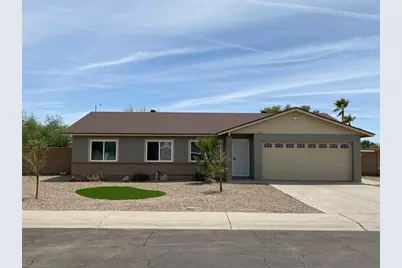 9351 W Caron Drive, Peoria, AZ 85345 - Photo 1