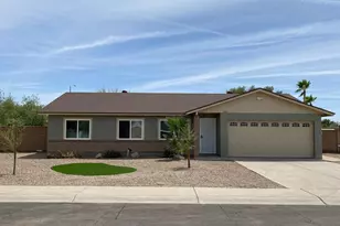9351 W Caron Dr, Peoria, AZ 85345 - Photo 1