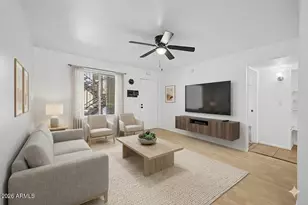 461 W Holmes Ave, Mesa, AZ 85210 - Photo 1
