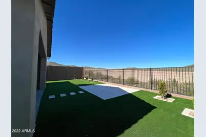13316 W Red Range Way, Peoria, AZ 85383 - Photo 1