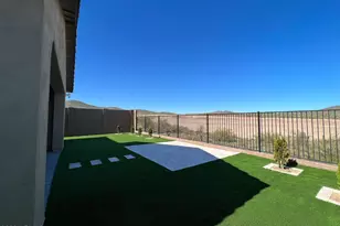 13316 W Red Range Wy, Peoria, AZ 85383 - Photo 1