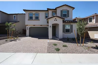 12053 W Calle De Pompas, Peoria, AZ 85383 - Photo 1
