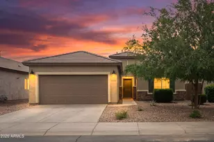 6955 W Sonoma Way, Florence, AZ 85132 - Photo 1