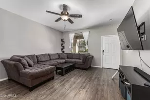 11526 W Ventura St, El Mirage, AZ 85335 - Photo 6