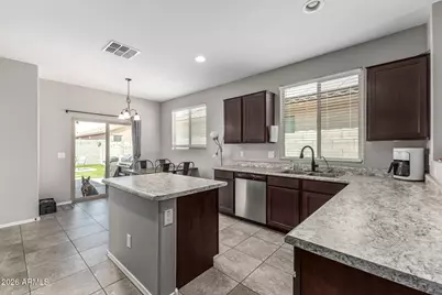 11526 W Ventura Street, El Mirage, AZ 85335 - Photo 8