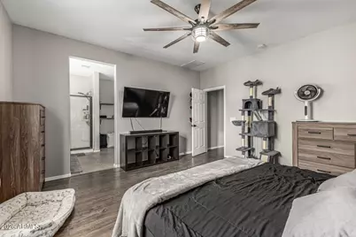 11526 W Ventura Street, El Mirage, AZ 85335 - Photo 14