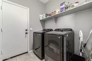 11526 W Ventura St, El Mirage, AZ 85335 - Photo 22