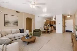 16753 E Westby Dr, Fountain Hills, AZ 85268 - Photo 1