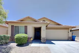 5426 S 30th Glen, Phoenix, AZ 85041 - Photo 1