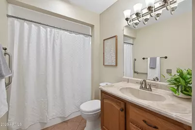 10702 W Wedgewood Drive, Sun City, AZ 85351 - Photo 28