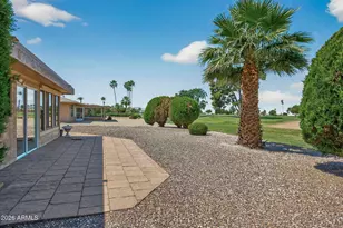 10702 W Wedgewood Dr, Sun City, AZ 85351 - Photo 32