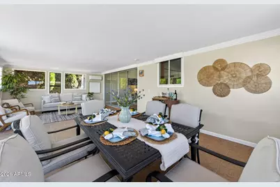 10702 W Wedgewood Drive, Sun City, AZ 85351 - Photo 18