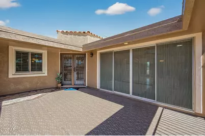 10702 W Wedgewood Drive, Sun City, AZ 85351 - Photo 2