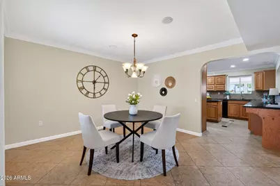 10702 W Wedgewood Drive, Sun City, AZ 85351 - Photo 8
