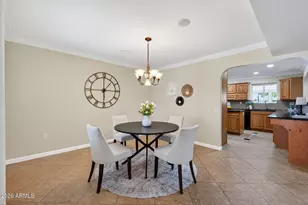 10702 W Wedgewood Dr, Sun City, AZ 85351 - Photo 8