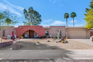 2501 E Yucca St, Phoenix, AZ 85028 - Photo 1