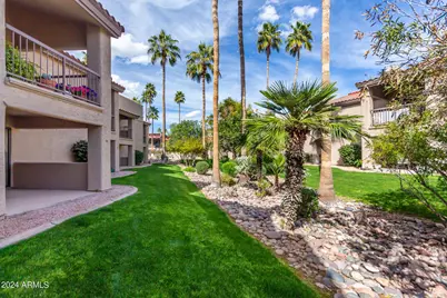 9445 N 94th Place #111, Scottsdale, AZ 85258 - Photo 1