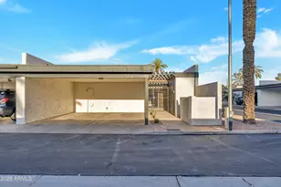 2819 N 49th St, Phoenix, AZ 85008 - Photo 1