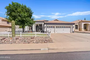 6550 E Roland St, Mesa, AZ 85215 - Photo 1