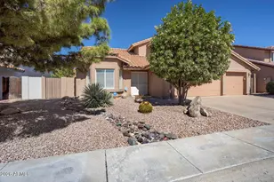 5676 E Sandra Terrace, Scottsdale, AZ 85254 - Photo 1