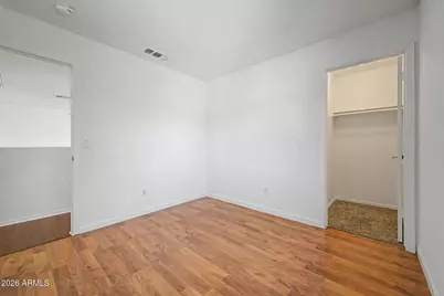 12044 W Larkspur Road, El Mirage, AZ 85335 - Photo 22