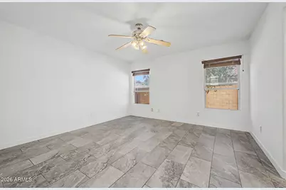 12044 W Larkspur Road, El Mirage, AZ 85335 - Photo 14