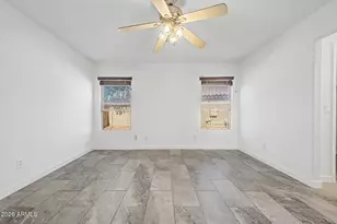 12044 W Larkspur Rd, El Mirage, AZ 85335 - Photo 16