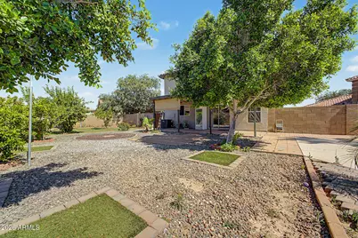 12044 W Larkspur Road, El Mirage, AZ 85335 - Photo 34