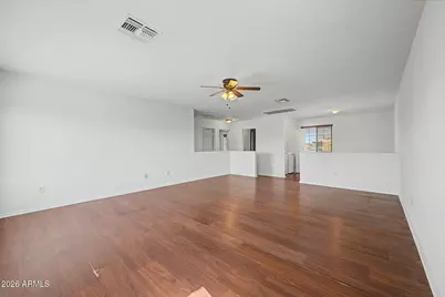 12044 W Larkspur Road, El Mirage, AZ 85335 - Photo 26