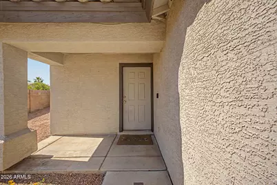 12044 W Larkspur Road, El Mirage, AZ 85335 - Photo 4