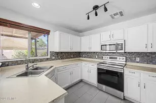 12044 W Larkspur Rd, El Mirage, AZ 85335 - Photo 10