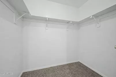 12044 W Larkspur Road, El Mirage, AZ 85335 - Photo 18