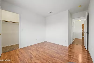 12044 W Larkspur Road, El Mirage, AZ 85335 - Photo 24