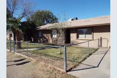 160 N 95th Place, Mesa, AZ 85207 - Photo 1