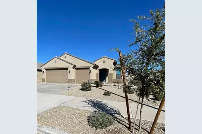 18582 W Carlota Lane, Surprise, AZ 85387 - Photo 1