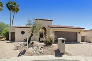 10913 E Flintlock Dr, Sun Lakes, AZ 85248 - Photo 1