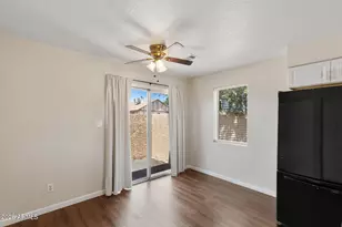 330 W Tonopah Dr, Phoenix, AZ 85027 - Photo 1